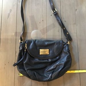 Marc Jacobs Crossbody